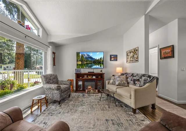 4th image of 7173 New Castle, Missoula, MT 59802 | MLS# 30074222