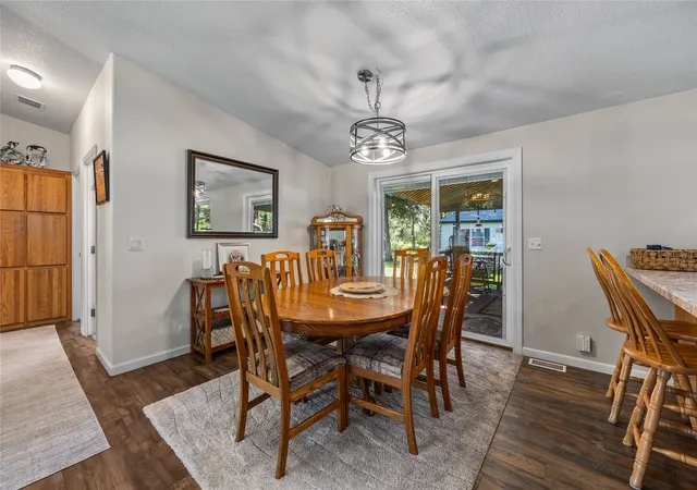 5th image of 7173 New Castle, Missoula, MT 59802 | MLS# 30074222