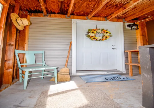 1st image of 41235 Sunny Lane, Ronan, MT 59864 | MLS# 30073806