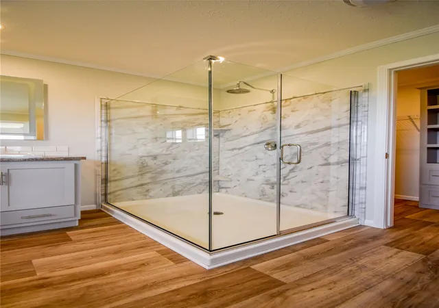 3rd image of 41235 Sunny Lane, Ronan, MT 59864 | MLS# 30073806