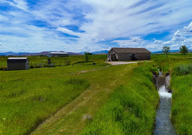 50th image of 41235 Sunny Lane, Ronan, MT 59864 | MLS# 30073806
