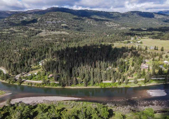 Homes for sale in Plains, MT | 291 River Rd W, Plains, MT 59859 | MLS# 30074671