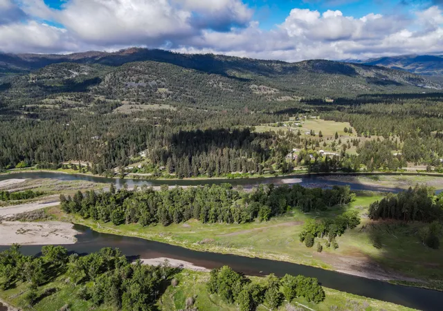 Homes for sale in Plains, MT | 291 River Rd W, Plains, MT 59859 | MLS# 30074671