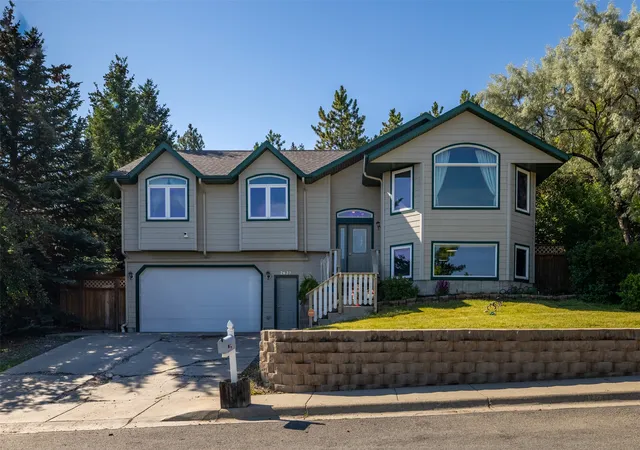 1st image of 2627 Gold Rush Ave, Helena, MT 59601 | MLS# 30074615