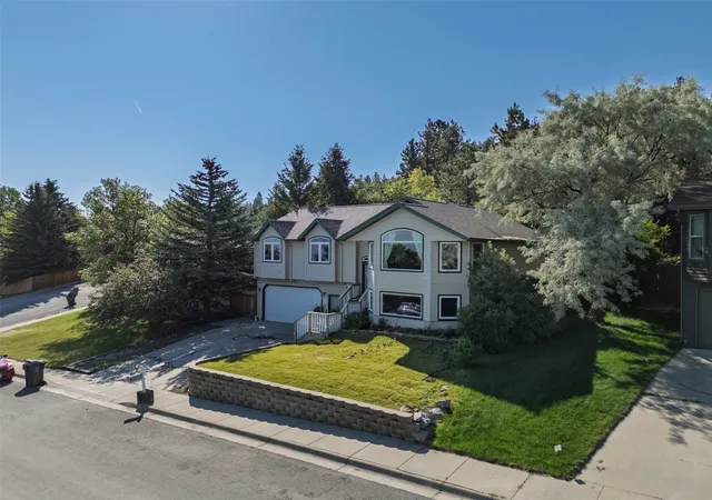 3rd image of 2627 Gold Rush Ave, Helena, MT 59601 | MLS# 30074615