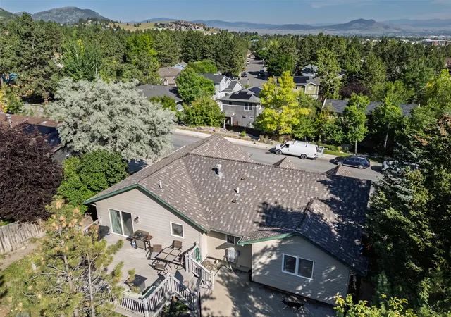 42nd image of 2627 Gold Rush Ave, Helena, MT 59601 | MLS# 30074615