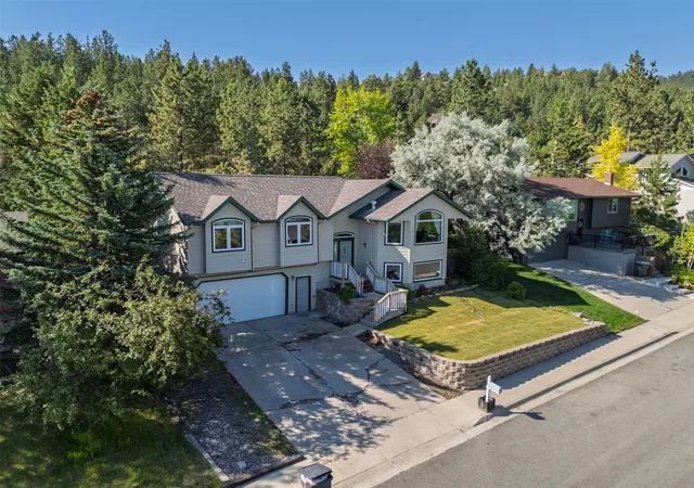 4th image of 2627 Gold Rush Ave, Helena, MT 59601 | MLS# 30074615