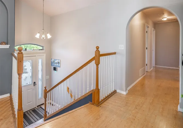 5th image of 2627 Gold Rush Ave, Helena, MT 59601 | MLS# 30074615