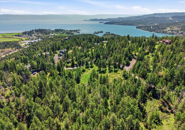 1st image of 131 Valley Vista Dr, Somers, MT 59932 | MLS# 30074491