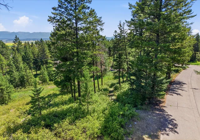 21st image of 131 Valley Vista Dr, Somers, MT 59932 | MLS# 30074491