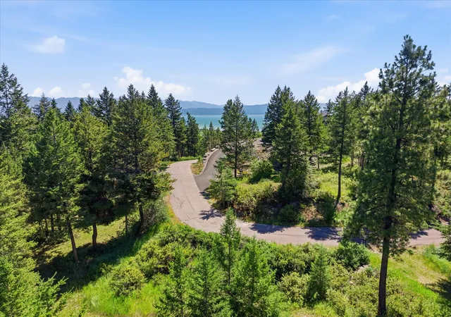 2nd image of 131 Valley Vista Dr, Somers, MT 59932 | MLS# 30074491