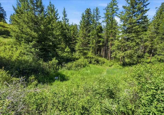 5th image of 131 Valley Vista Dr, Somers, MT 59932 | MLS# 30074491