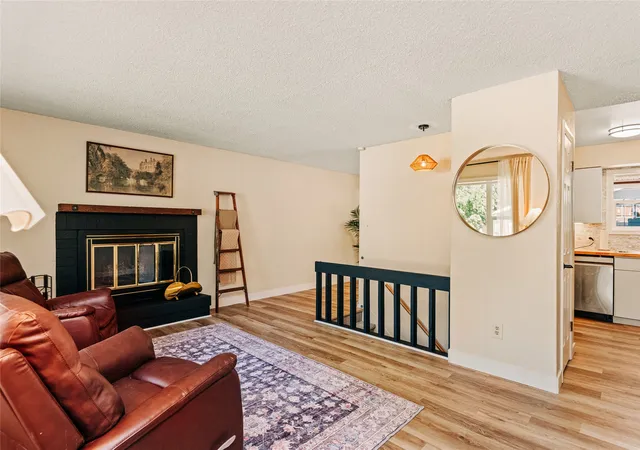 Homes for sale in Great Falls, MT | 409 Beaverhead Ct, Great Falls, MT 59405 | MLS# 30071742