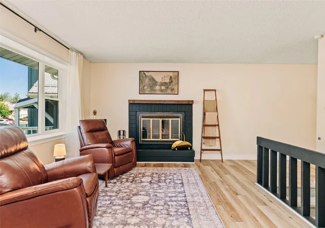 Homes for sale in Great Falls, MT | 409 Beaverhead Ct, Great Falls, MT 59405 | MLS# 30071742