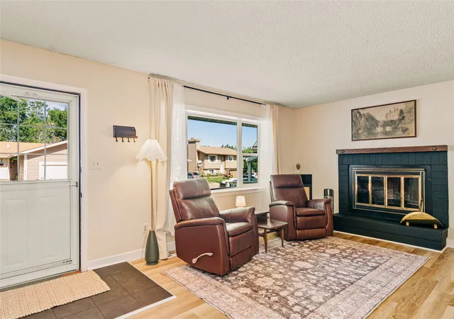 Homes for sale in Great Falls, MT | 409 Beaverhead Ct, Great Falls, MT 59405 | MLS# 30071742