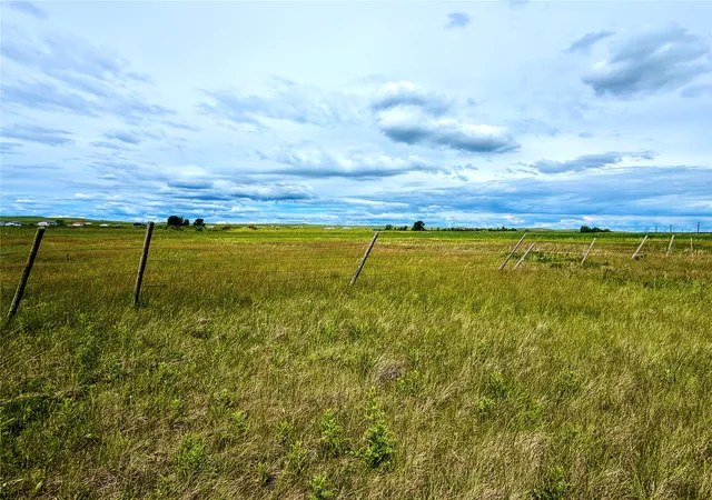 Photo 1 of Land for sale at Tbd Bad Eyes Rd, Browning, MT 59417 | MLS# 30074645 | Listing updated on 2026-07-10
