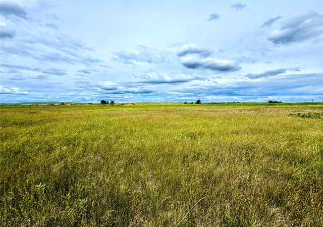 Photo 2 of Land for sale at Tbd Bad Eyes Rd, Browning, MT 59417 | MLS# 30074645 | Listing updated on 2026-07-10