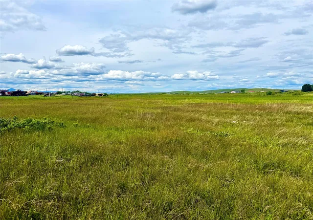 Photo 3 of Land for sale at Tbd Bad Eyes Rd, Browning, MT 59417 | MLS# 30074645 | Listing updated on 2026-07-10