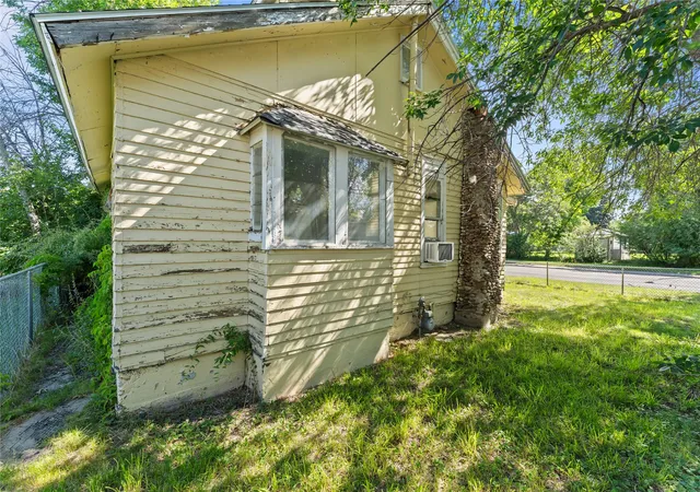 21st image of 314 26th St S, Great Falls, MT 59405 | MLS# 30074507