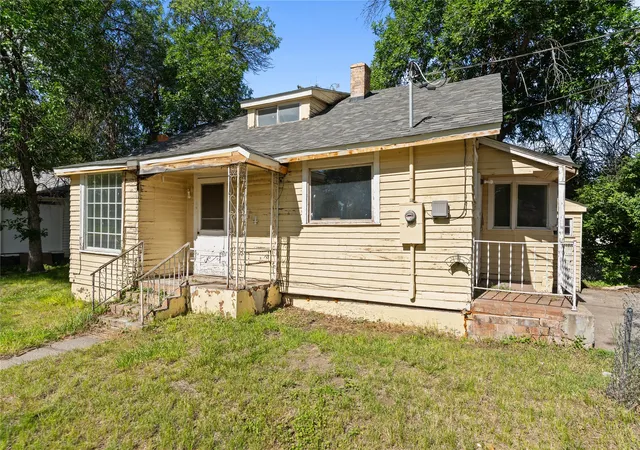 2nd image of 314 26th St S, Great Falls, MT 59405 | MLS# 30074507
