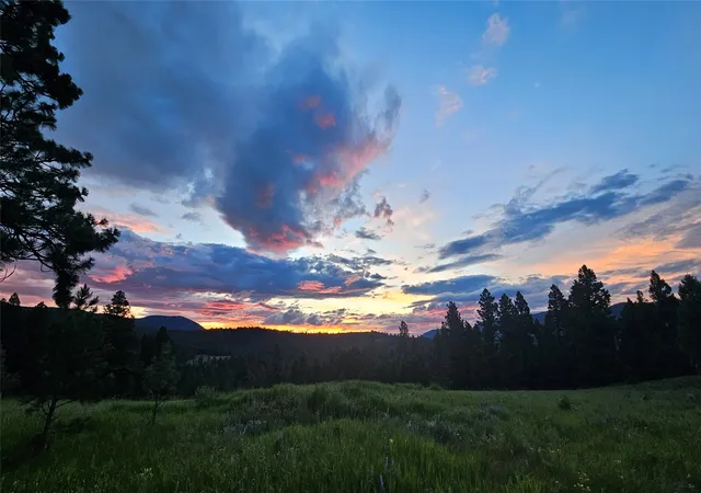 Photo 31 of Single family home for sale at 1835 Indian Crk Rd, Helmville, MT 59843 | MLS# 30074651 | Listing updated on 2026-07-27