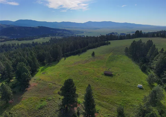 Photo 5 of Single family home for sale at 1835 Indian Crk Rd, Helmville, MT 59843 | MLS# 30074651 | Listing updated on 2026-07-27