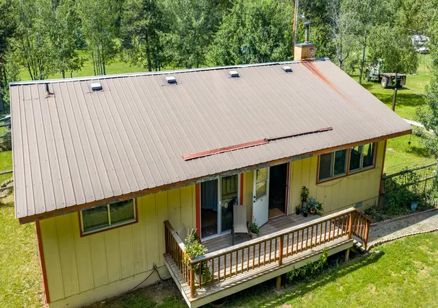 Homes for sale in Whitefish, MT | 300 Spencer Hill Dr, Whitefish, MT 59937 | MLS# 30074674