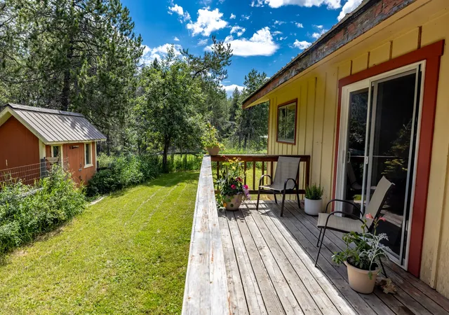Homes for sale in Whitefish, MT | 300 Spencer Hill Dr, Whitefish, MT 59937 | MLS# 30074674