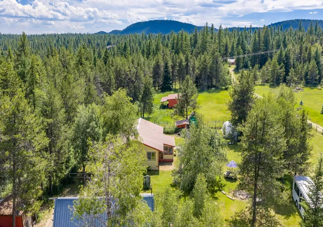 Homes for sale in Whitefish, MT | 300 Spencer Hill Dr, Whitefish, MT 59937 | MLS# 30074674