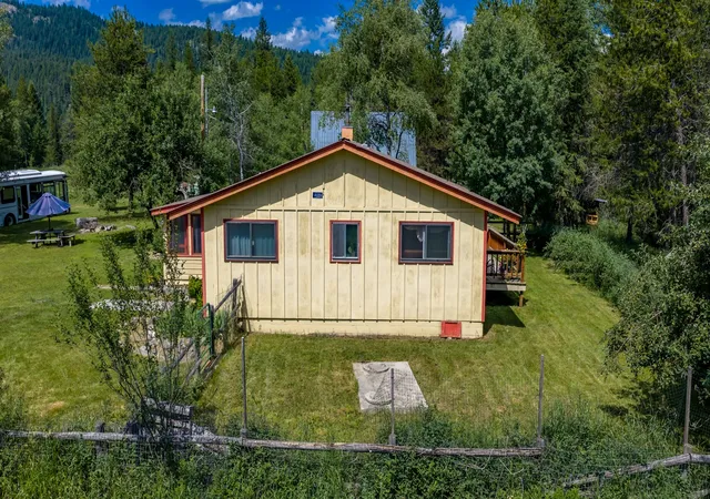 Homes for sale in Whitefish, MT | 300 Spencer Hill Dr, Whitefish, MT 59937 | MLS# 30074674