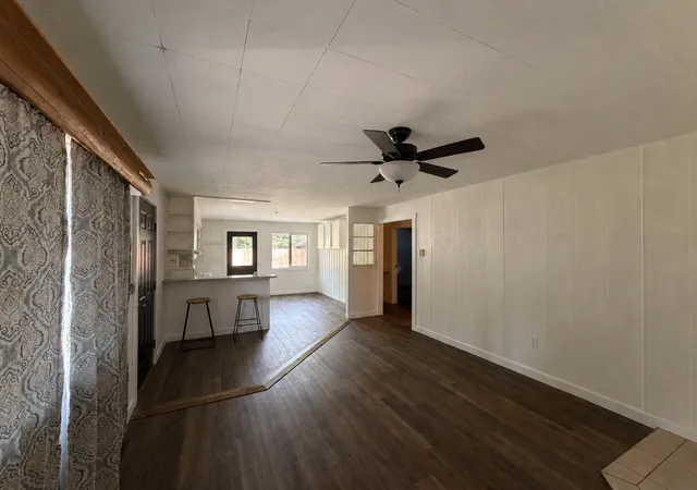 Photo 21 of Multi family home for sale at 243 245 1st Avenue S, Hungry Horse, MT 59919 | MLS# 30074536 | Listing updated on 2026-08-27