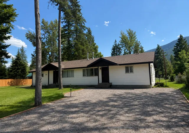 Photo 2 of Multi family home for sale at 243 245 1st Avenue S, Hungry Horse, MT 59919 | MLS# 30074536 | Listing updated on 2026-08-27