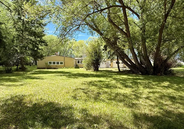 Homes for sale in Anaconda, MT | 412 Hauser St, Anaconda, MT 59711 | MLS# 30074708