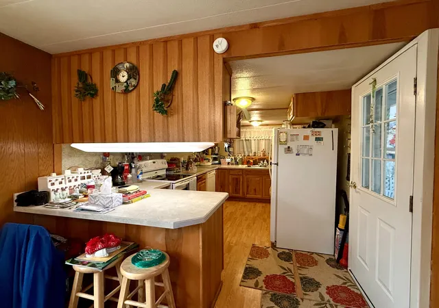 Homes for sale in Anaconda, MT | 412 Hauser St, Anaconda, MT 59711 | MLS# 30074708