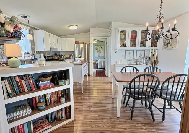 Photo 2 of Single family home for sale at 110 E Evergreen Dr, Kalispell, MT 59901 | MLS# 30074707 | Listing updated on 2026-08-28