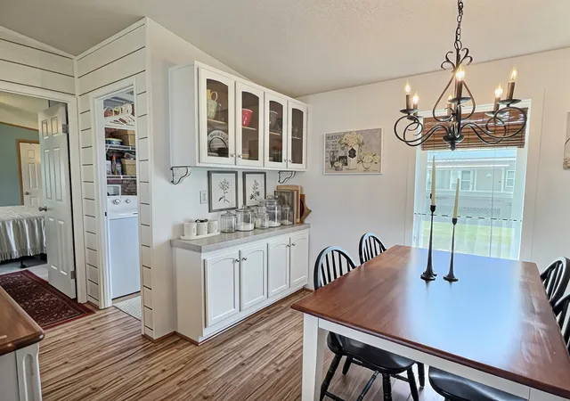 Photo 4 of Single family home for sale at 110 E Evergreen Dr, Kalispell, MT 59901 | MLS# 30074707 | Listing updated on 2026-08-28