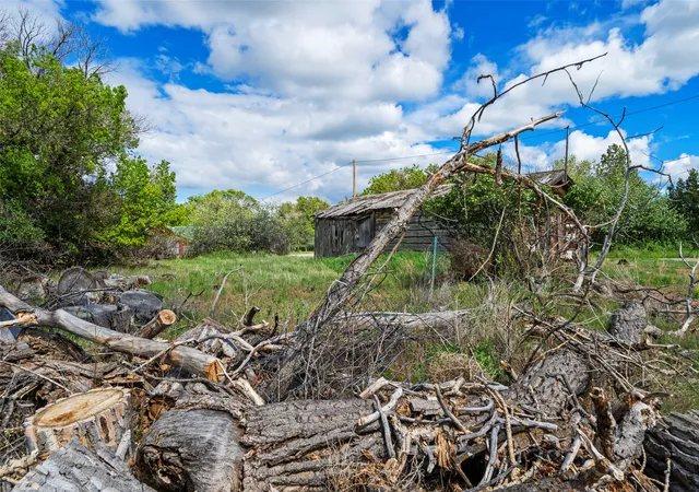 Photo 27 of Land for sale at Tbd Lots 1 2&3 Johnson St, Radersburg, MT 59641 | MLS# 30073139 | Listing updated on 2026-08-04