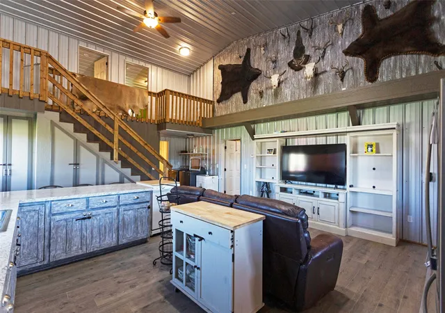 Photo 4 of Single family home for sale at 1073 N Burnt Frk Rd, Stevensville, MT 59870 | MLS# 30074563 | Listing updated on 2026-08-28