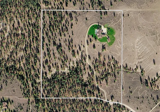 56th image of 799 Lord Byron Trl, Hamilton, MT 59840 | MLS# 30074716