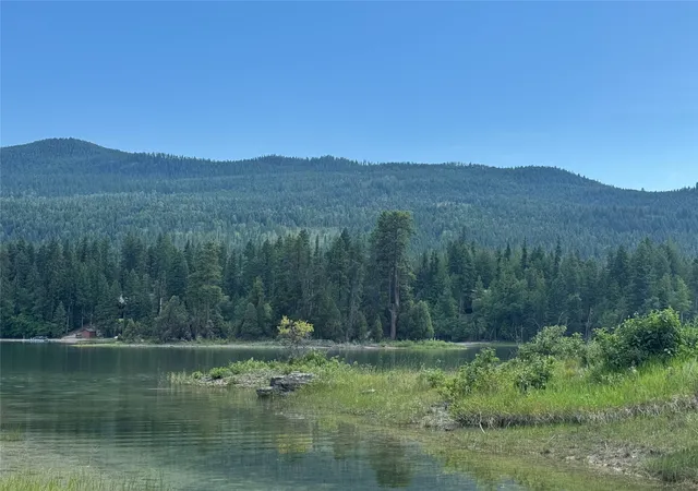 25th image of 13643 Sundance Trl, Bigfork, MT 59911 | MLS# 30074570