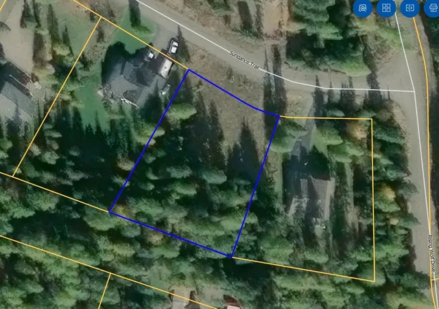 3rd image of 13643 Sundance Trl, Bigfork, MT 59911 | MLS# 30074570