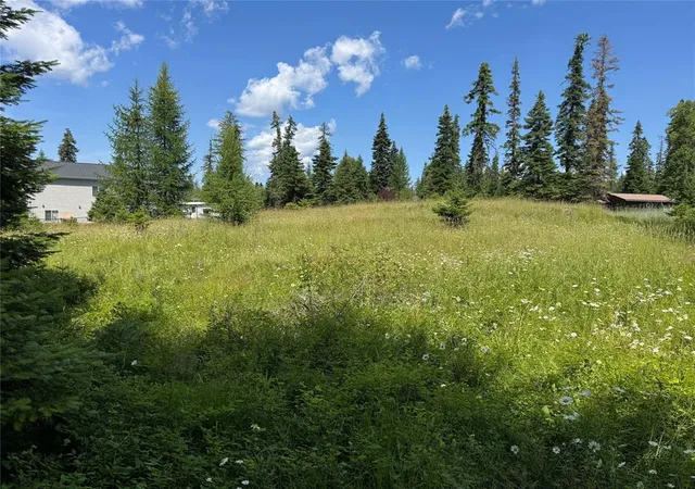 4th image of 13643 Sundance Trl, Bigfork, MT 59911 | MLS# 30074570