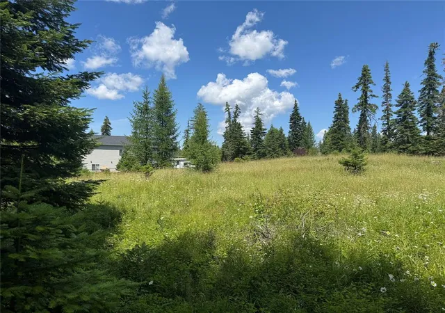 5th image of 13643 Sundance Trl, Bigfork, MT 59911 | MLS# 30074570