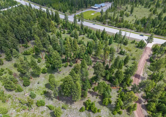 18th image of Nhn Hwy 83, Seeley Lake, MT 59868 | MLS# 30074715