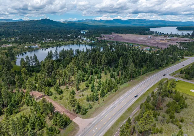 1st image of Nhn Hwy 83, Seeley Lake, MT 59868 | MLS# 30074715