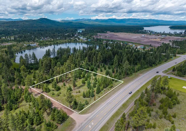 5th image of Nhn Hwy 83, Seeley Lake, MT 59868 | MLS# 30074715
