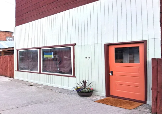 2nd image of 99 Basin St, Basin, MT 59631 | MLS# 30074713