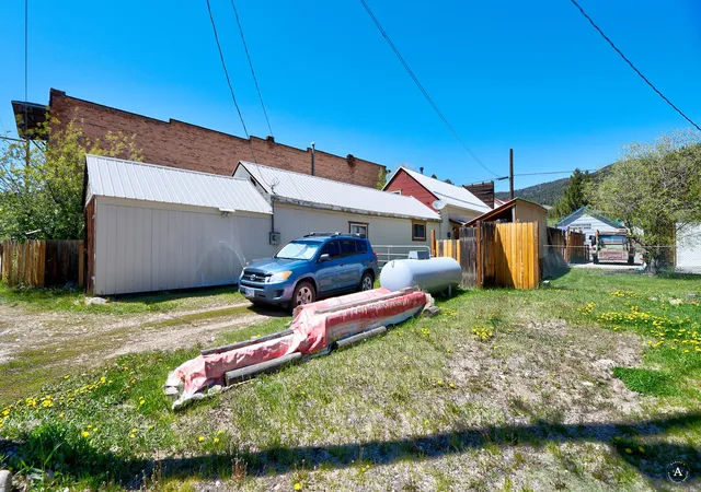 Homes for sale in Basin, MT | 99 Basin St, Basin, MT 59631 | MLS# 30074713