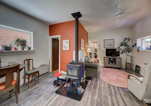 58th image of 99 Basin St, Basin, MT 59631 | MLS# 30074713