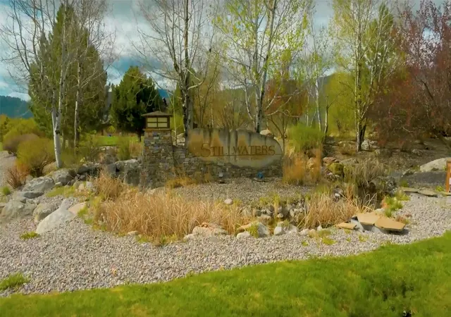11th image of 9739 Royal Coachman Dr, Missoula, MT 59808 | MLS# 30074637